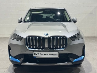 BMW iX1 xDrive30 230 kW (313 CV) 86545127 en Barcelona BMW iX1 xDrive30 230 kW (313 CV) 86545127 en Barcelona
