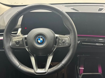 BMW iX1 xDrive30 230 kW (313 CV) 86545127 en Barcelona BMW iX1 xDrive30 230 kW (313 CV) 86545127 en Barcelona