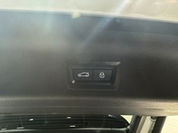 BMW xDrive30 230 kW (313 CV) iX1thumbs21 BMW xDrive30 230 kW (313 CV) iX1thumbs21