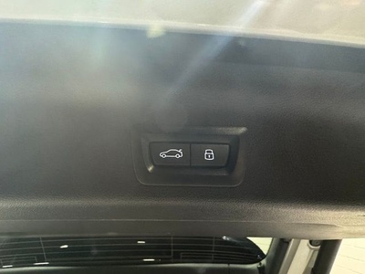 BMW iX1 xDrive30 230 kW (313 CV) 86545127 en Barcelona BMW iX1 xDrive30 230 kW (313 CV) 86545127 en Barcelona