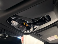 BMW 120d 120 kW (163 CV) Serie 1thumbs21 BMW 120d 120 kW (163 CV) Serie 1thumbs21