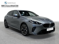BMW 120d 120 kW (163 CV) Serie 1thumbs12 BMW 120d 120 kW (163 CV) Serie 1thumbs12
