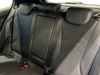 BMW 120d 120 kW (163 CV) Serie 1thumbs9 BMW 120d 120 kW (163 CV) Serie 1thumbs9