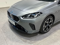 BMW 120d 120 kW (163 CV) Serie 1thumbs6 BMW 120d 120 kW (163 CV) Serie 1thumbs6