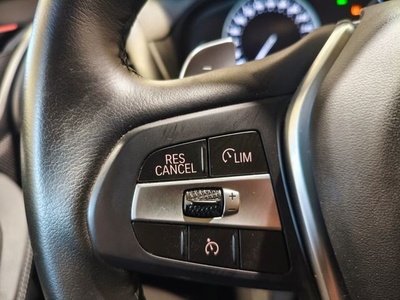 BMW X4 xDrive20d 140 kW (190 CV) 87284546 en Barcelona BMW X4 xDrive20d 140 kW (190 CV) 87284546 en Barcelona