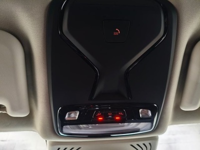 BMW X4 xDrive20d 140 kW (190 CV) 87284546 en Barcelona BMW X4 xDrive20d 140 kW (190 CV) 87284546 en Barcelona