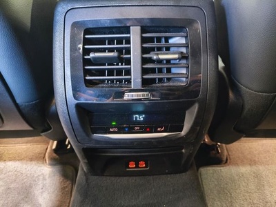 BMW X4 xDrive20d 140 kW (190 CV) 87284546 en Barcelona BMW X4 xDrive20d 140 kW (190 CV) 87284546 en Barcelona