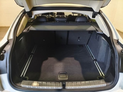 BMW X4 xDrive20d 140 kW (190 CV) 87284546 en Barcelona BMW X4 xDrive20d 140 kW (190 CV) 87284546 en Barcelona