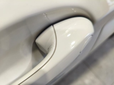 BMW X4 xDrive20d 140 kW (190 CV) 87284546 en Barcelona BMW X4 xDrive20d 140 kW (190 CV) 87284546 en Barcelona