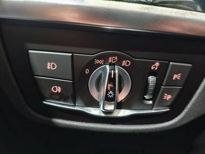 BMW X4 xDrive20d 140 kW (190 CV) 87284546 en Barcelona BMW X4 xDrive20d 140 kW (190 CV) 87284546 en Barcelona