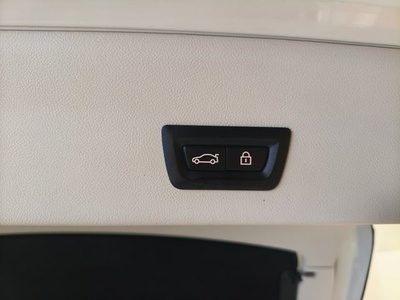 BMW X4 xDrive20d 140 kW (190 CV) 87284546 en Barcelona BMW X4 xDrive20d 140 kW (190 CV) 87284546 en Barcelona