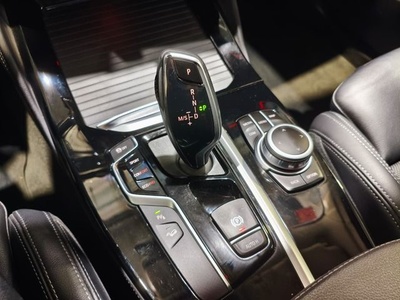 BMW X4 xDrive20d 140 kW (190 CV) 87284546 en Barcelona BMW X4 xDrive20d 140 kW (190 CV) 87284546 en Barcelona