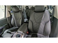 BMW xDrive30d xLine 219 kW (298 CV) X5thumbs22 BMW xDrive30d xLine 219 kW (298 CV) X5thumbs22