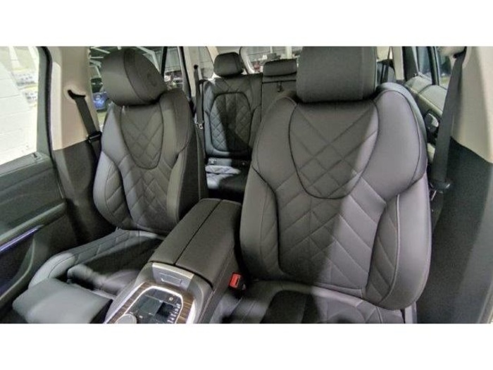 BMW xDrive30d xLine 219 kW (298 CV) X5 en Barcelona BMW xDrive30d xLine 219 kW (298 CV) X5 en Barcelona