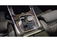 BMW xDrive30d xLine 219 kW (298 CV) X5thumbs18 BMW xDrive30d xLine 219 kW (298 CV) X5thumbs18