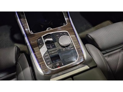 BMW X5 xDrive30d xLine 219 kW (298 CV) 87284525 en Barcelona BMW X5 xDrive30d xLine 219 kW (298 CV) 87284525 en Barcelona