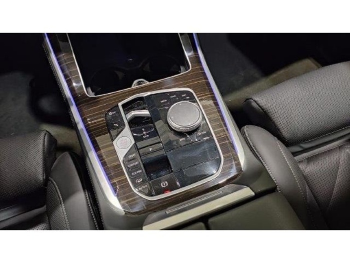 BMW xDrive30d xLine 219 kW (298 CV) X5 en Barcelona BMW xDrive30d xLine 219 kW (298 CV) X5 en Barcelona