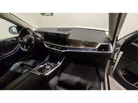 BMW xDrive30d xLine 219 kW (298 CV) X5thumbs8 BMW xDrive30d xLine 219 kW (298 CV) X5thumbs8