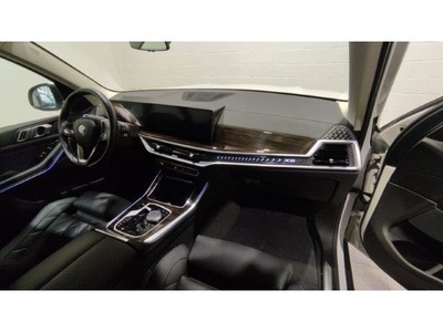 BMW X5 xDrive30d xLine 219 kW (298 CV) 87284525 en Barcelona BMW X5 xDrive30d xLine 219 kW (298 CV) 87284525 en Barcelona