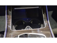 BMW xDrive30d xLine 219 kW (298 CV) X5thumbs15 BMW xDrive30d xLine 219 kW (298 CV) X5thumbs15