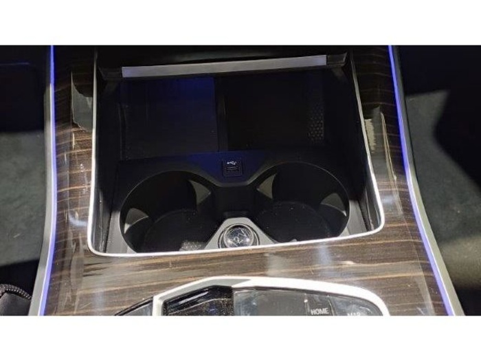 BMW xDrive30d xLine 219 kW (298 CV) X5 en Barcelona BMW xDrive30d xLine 219 kW (298 CV) X5 en Barcelona