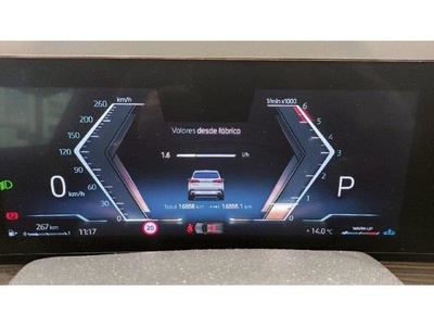 BMW X5 xDrive30d xLine 219 kW (298 CV) 87284525 en Barcelona BMW X5 xDrive30d xLine 219 kW (298 CV) 87284525 en Barcelona