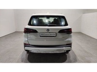 BMW xDrive30d xLine 219 kW (298 CV) X5thumbs5 BMW xDrive30d xLine 219 kW (298 CV) X5thumbs5