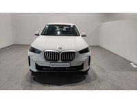 BMW xDrive30d xLine 219 kW (298 CV) X5thumbs2 BMW xDrive30d xLine 219 kW (298 CV) X5thumbs2