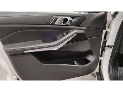 BMW X5 xDrive30d xLine 219 kW (298 CV) 87284525 en Barcelona BMW X5 xDrive30d xLine 219 kW (298 CV) 87284525 en Barcelona