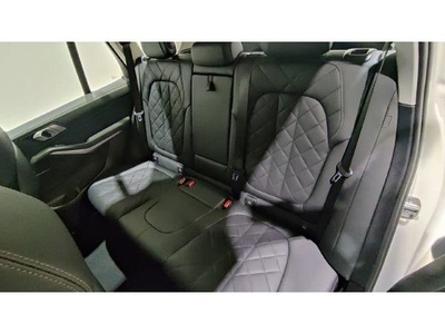 BMW X5 xDrive30d xLine 219 kW (298 CV) 87284525 en Barcelona BMW X5 xDrive30d xLine 219 kW (298 CV) 87284525 en Barcelona