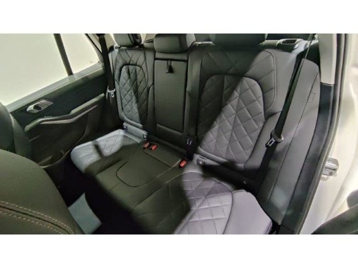 BMW xDrive30d xLine 219 kW (298 CV) X5 en Barcelona BMW xDrive30d xLine 219 kW (298 CV) X5 en Barcelona