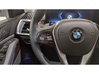 BMW xDrive30d xLine 219 kW (298 CV) X5thumbs12 BMW xDrive30d xLine 219 kW (298 CV) X5thumbs12