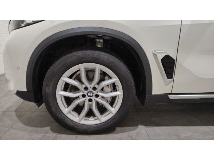BMW xDrive30d xLine 219 kW (298 CV) X5 en Barcelona BMW xDrive30d xLine 219 kW (298 CV) X5 en Barcelona