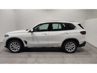 BMW xDrive30d xLine 219 kW (298 CV) X5thumbs3 BMW xDrive30d xLine 219 kW (298 CV) X5thumbs3