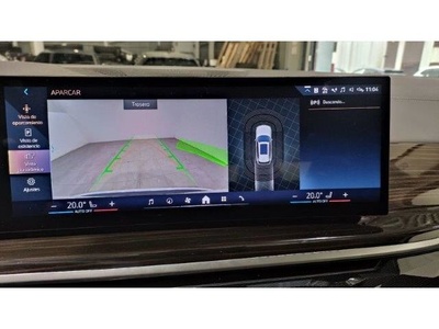 BMW X5 xDrive30d xLine 219 kW (298 CV) 87284525 en Barcelona BMW X5 xDrive30d xLine 219 kW (298 CV) 87284525 en Barcelona