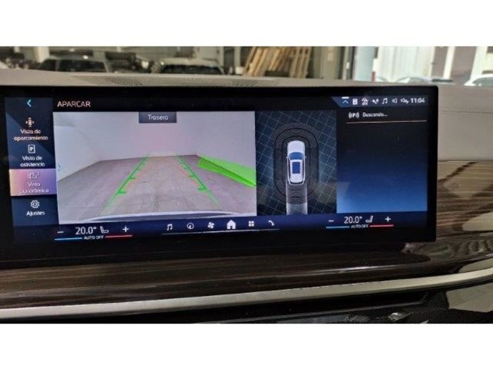 BMW xDrive30d xLine 219 kW (298 CV) X5 en Barcelona BMW xDrive30d xLine 219 kW (298 CV) X5 en Barcelona