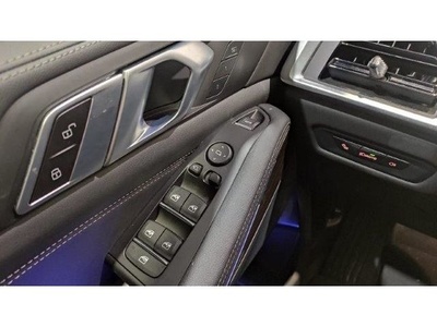 BMW X5 xDrive30d xLine 219 kW (298 CV) 87284525 en Barcelona BMW X5 xDrive30d xLine 219 kW (298 CV) 87284525 en Barcelona