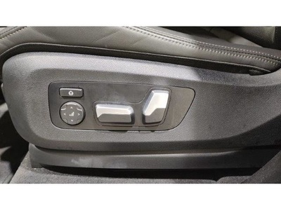 BMW X5 xDrive30d xLine 219 kW (298 CV) 87284525 en Barcelona BMW X5 xDrive30d xLine 219 kW (298 CV) 87284525 en Barcelona