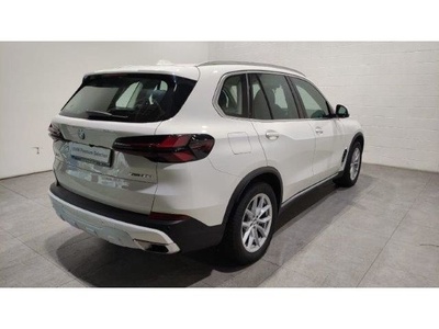 BMW X5 xDrive30d xLine 219 kW (298 CV) 87284525 en Barcelona BMW X5 xDrive30d xLine 219 kW (298 CV) 87284525 en Barcelona