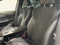 BMW eDrive20 150 kW (204 CV) iX2thumbs9 BMW eDrive20 150 kW (204 CV) iX2thumbs9