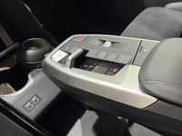 BMW eDrive20 150 kW (204 CV) iX2thumbs12 BMW eDrive20 150 kW (204 CV) iX2thumbs12