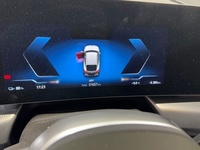 BMW eDrive20 150 kW (204 CV) iX2thumbs13 BMW eDrive20 150 kW (204 CV) iX2thumbs13