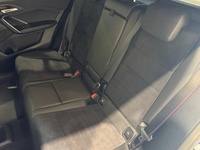 BMW xDrive30 230 kW (313 CV) iX2thumbs9 BMW xDrive30 230 kW (313 CV) iX2thumbs9