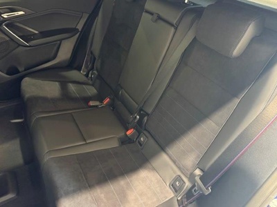 BMW iX2 xDrive30 230 kW (313 CV) 87284660 en Barcelona BMW iX2 xDrive30 230 kW (313 CV) 87284660 en Barcelona