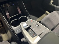 BMW xDrive30 230 kW (313 CV) iX2thumbs18 BMW xDrive30 230 kW (313 CV) iX2thumbs18