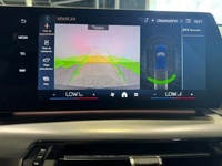 BMW xDrive30 230 kW (313 CV) iX2thumbs24 BMW xDrive30 230 kW (313 CV) iX2thumbs24