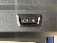 BMW xDrive30 230 kW (313 CV) iX2thumbs23 BMW xDrive30 230 kW (313 CV) iX2thumbs23