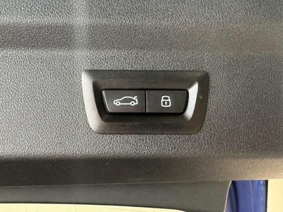 BMW iX2 xDrive30 230 kW (313 CV) 87284660 en Barcelona BMW iX2 xDrive30 230 kW (313 CV) 87284660 en Barcelona