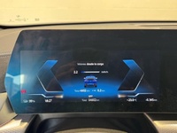 BMW xDrive30 230 kW (313 CV) iX2thumbs16 BMW xDrive30 230 kW (313 CV) iX2thumbs16