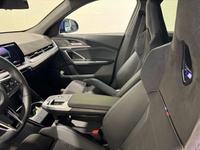 BMW xDrive30 230 kW (313 CV) iX2thumbs14 BMW xDrive30 230 kW (313 CV) iX2thumbs14